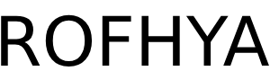 Nouveau projet - 2025-02-13T152737.936
